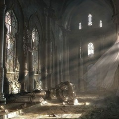 FORGOTTEN [FOR SALE]
