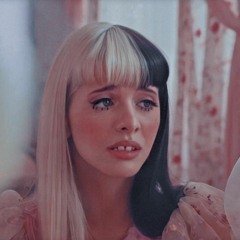 the best of Melanie Martinez