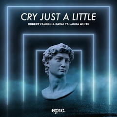 Old songs remixed