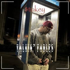 TALKIN’ FABLES