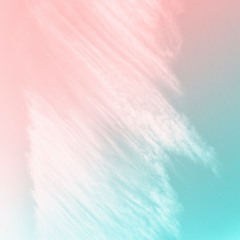 Shape Of You - Ed Sheeran (cover)