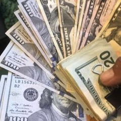 lifestyle (prod. Yung Pear)