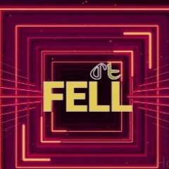 12-03-'25De estos momentos nacen estas cosas(tributo al mejor Dj nacional e internacional PG2