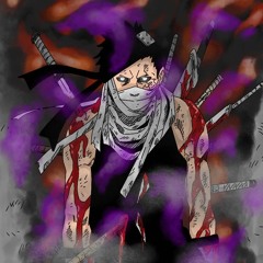 Edo Tensei