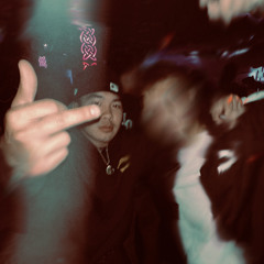 fckmeup (prod. matti.)