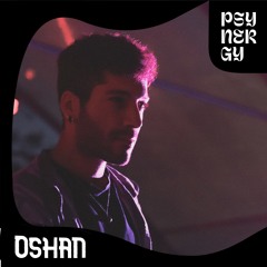Oshan