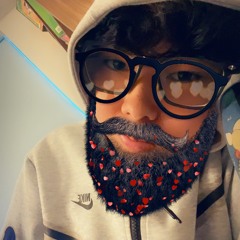 Xin Loi Vi Da Xuat Hien - NT