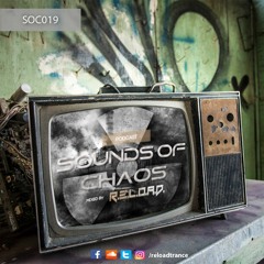 R.E.L.O.A.D. - Sounds Of Chaos 019