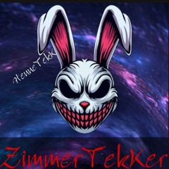 Nur Ein Wort Tekk