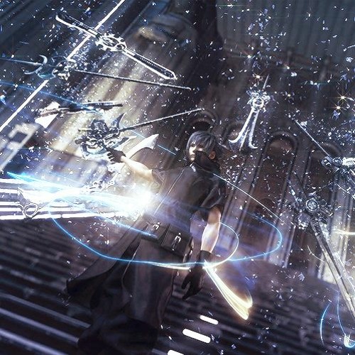 Better Up! (prod. ssken)