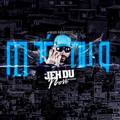 SEXTA FEIRA TO NA BALA x EU VOU TE CATUCAR - MC D-Marley e Teteu ( DJ Jéh Du 9 e DJ Oreia MPC ) 2020
