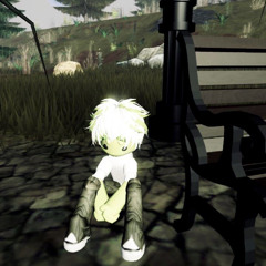 ian - my call ( slowed + reverb )