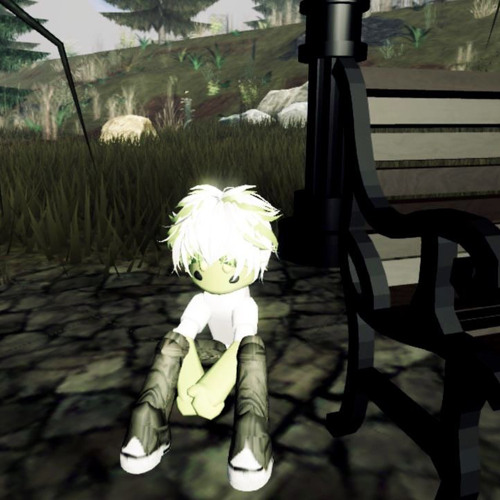 ian - my call ( slowed + reverb )