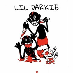 2k Freestyle Lyrics- (Lil Darkie Part Only)
