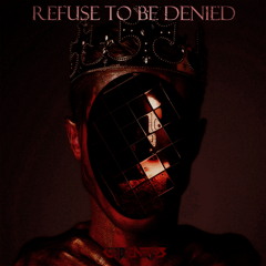 Cjbeards - Refuse To Be Denied