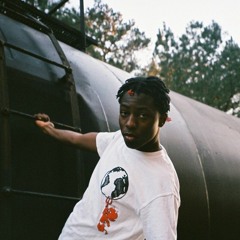 Guwop Reign - Same Lil Wop [Official Music Video]  (Dir. Andy Folio)