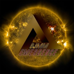 Emergence