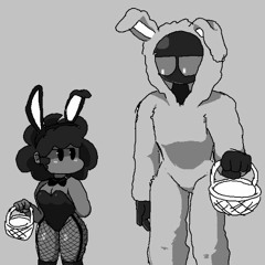 Carol Roll (Whitty + BF Duet)