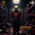 Artwork for MOXIUS x jøk3r - SINNER [FREE DOWNLOAD]