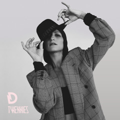 Twennies
