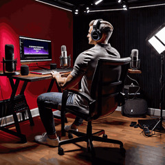 Understanding Electrical Inspection Certificates – Why They Matter for Your Property