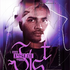 FIST MIX 92 – PSL