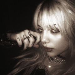 3 (prod. lifeofshitty)