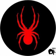 DJ Jewel, timmies, & Shiloh Dynasty - you can't control my heart remix