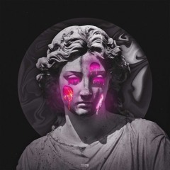 RAGE OF SOUL - CHURCH