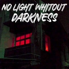 Elsza ▪️ No Light Whitout Darkness ▷ DarkPsy