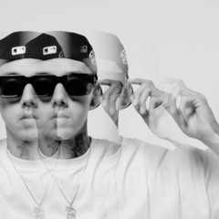 Pop Out (feat. YZ Choppa)