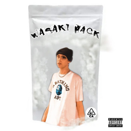 KORNKK (wttu diss) [prod. wealthiboi]