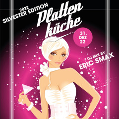 Silvester Edition 2022