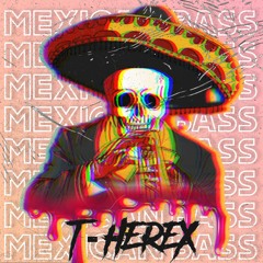 Mexican Bass