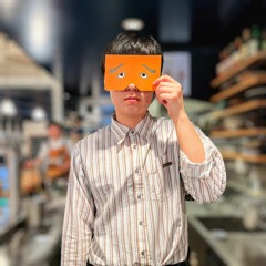 The Kyoto Laughing Party