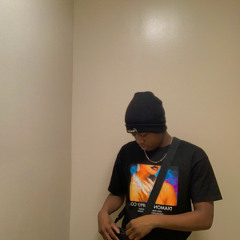 this is not a love song (feat. ski dulo)