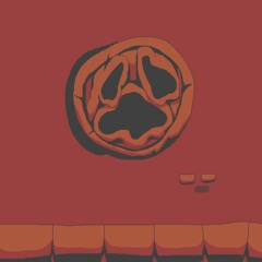 Pizza Tower "Custom" Song: Boiling Sauce Dungeon