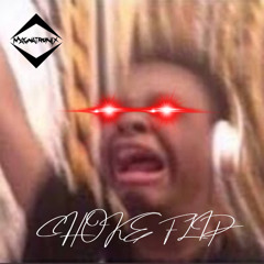 Beastboi. - CHOKE (Magnatronix Flip)