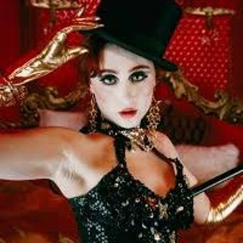 Unreleased jams, Demos & REMIXES