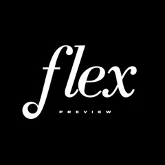 FLEX 2021 (PREVIEW)