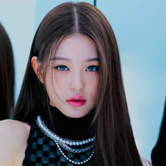 IVE - All Night (Feat. Saweetie) [LOFTIER Dub Mix]