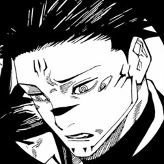 ye by kanye west but it will change your life