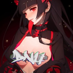 ＧΛＴΣＫΣΣＰΣＲ__ＳＴ♢ＭＰＩＮＧ