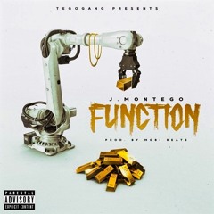 Function