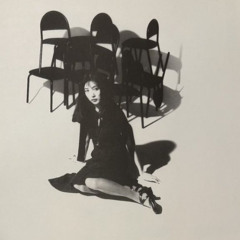 those were the days [kaw flip]