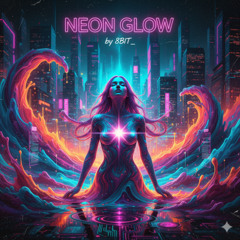 neon glow, do you hear the pulse inside your veins do you feel the glitch between the chains
