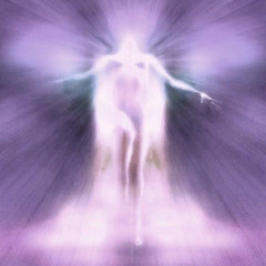 'Erotic Caverns of the Heart' - Monique Samantha Live Recording, All Things House @ Champagnebaren