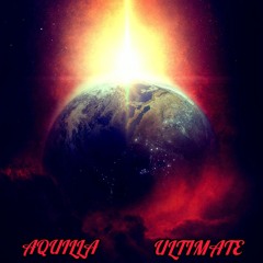 ULTIMATE