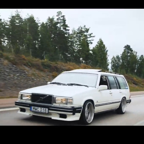 William ströllög jae