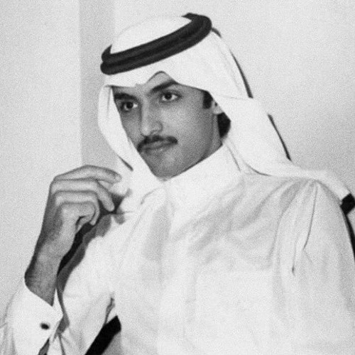 باقي مني ليل | بدر بن عبدالمحسن